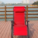 Restaurant Outdoor Wicker Dining Chairs With Armrest Unfolded