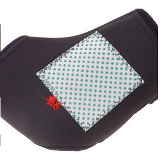 Ankle Movement Protection Magnet Therapy Products Tourmaline Spontaneous Heat