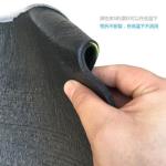 Waterproofing Systems Traditional Style SBS Modified Asphalt Waterproof Membrane