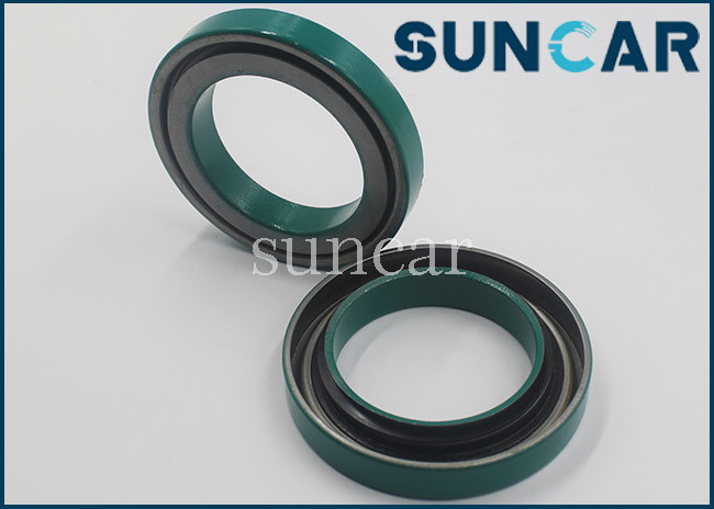RE59810 John Deere Seal Repair Parts RE59810 John Deere Crankshaft Oil Seal