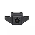 Water Resisting Vehicle Rearview Camera 95760-3S101 For Hyundai SONATA