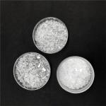 50/50 Solid Polyester Resin For Powder Coating China Manufacturer Wholesale