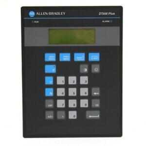 Wholesale 2707-L40P2 AB Interface Module from china suppliers