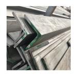 OEM Hot Rolled U Shape 1.4845 310S Stainless Steel Profiles Decorative Trim