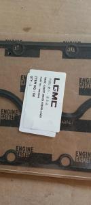 Wholesale Diesel Engine Parts Cummins Black Graphite Steel Pad 4083006 Gasket Head Cover from china suppliers