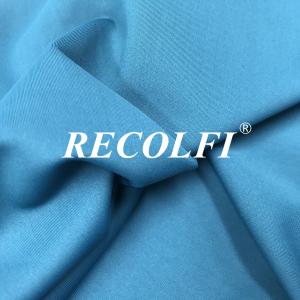 Wholesale Matte Shade Tights Sustainable Clothing Materials Pfp Transfer Digital Pri from china suppliers