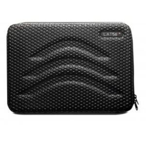 Wholesale 2014 new design eva tool bag, laptop case,computer bag from china suppliers