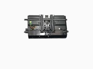 Wholesale S7310000733 4250000052 4380000800 Clamp Carriage Assy Hyosung Mx5600 Cdu10 Cash Dispenser from china suppliers
