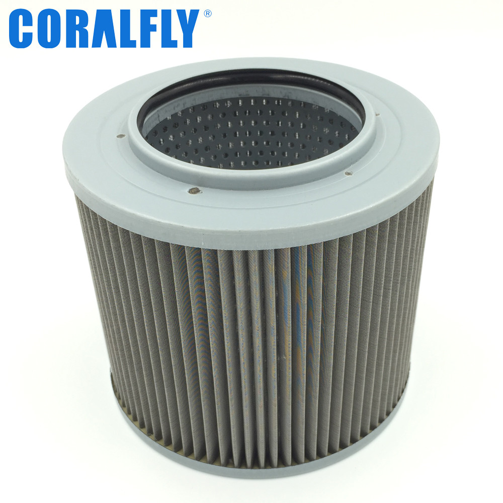 JCB 32-925359 Spare Parts Hydraulic Filter Diesel Engine Car Oil Filter