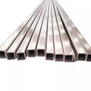 Wholesale Customizable Thickness Hot Rolled Seamless Steel Pipe for Construction from china suppliers