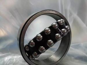 Wholesale Speed Self Aligning Ball Bearing 1202 15mm Inner Ring Diameter from china suppliers