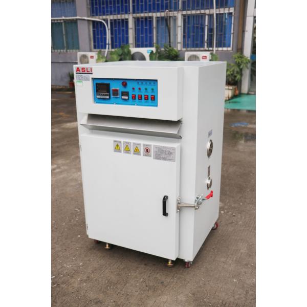 Accelerated Aging Test Chamber / High Temperature Heating Oven