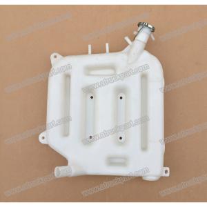 Wholesale Water Tank Rear For ISUZU DECA 360 Truck Spare Body Parts from china suppliers