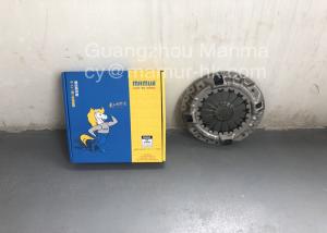 Wholesale ISUZU NPR NQR Clutch Cover Assembly 4HG1 4HF1 Clutch Pressure Plate 8-97351833-0 from china suppliers