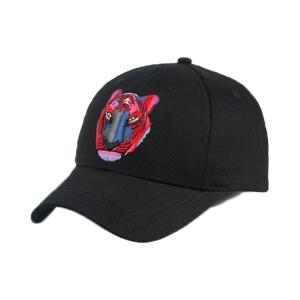 Wholesale Mens Baseball Cap and Hats for Men Outdoor Summer Golf Bone Cerved Peak Cap from china suppliers