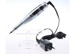 Biotouch Merlin Eyebrow Lip Eyeliner Tattooing Permanent Makeup Pen