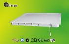 Wholesale 0 - 10V Dimmable Led Flat Panel Light 600x600mm , LED surface panel light 50 / 60Hz from china suppliers