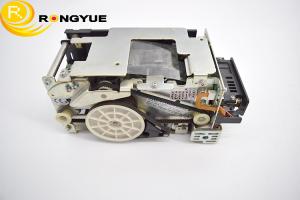 Wholesale RongYue ATM Machine WincorATM Parts 2050XE V2XU Card Reader 1750182380 from china suppliers