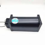 60mm Diameter 220V AC Cross Flow Fan For Air Conditioner