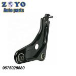 PEUGEOT 301 Car Fitment Suspension Parts Right Control Arm for Repair/Replacemen