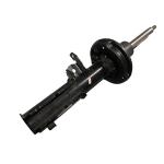 Front Right Shock Absorber OE 10671729 for SAIC MG HS Auto Suspension Car