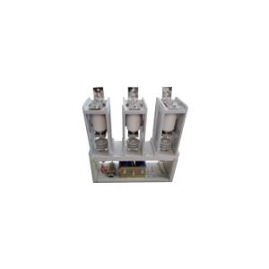 Wholesale 12kV 800A Vacuum Contactor - High Voltage Vacuum Contactor from china suppliers