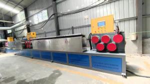 Wholesale INVT Inverter PET Strapping Band Production Line Machinery Brick Ceramics from china suppliers