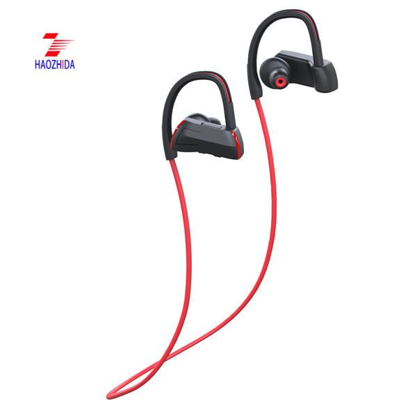 Bluetooth earphone headphone headset long battery life good music quality CSR