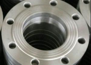 Wholesale CT20 GOST33259 TYPE01 PLATE FORGED FLANGES AND FITTINGS GOST33259 TYPE11 WN CТ 09Г2С from china suppliers