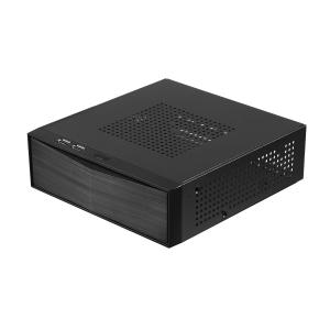 Wholesale 60mm Width Industrial PC Cabinet from china suppliers
