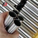 Customized High-Quality ASTM AISI 304L/309S/310S/316L 0.5-15mm Stainless Steel