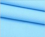 10/2*10/2 Yarn Count 360GM²+/-5 Cotton Canvas Fabric