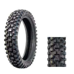 Wholesale Genuine Product Scooter Tires 100/90-16 90X90X12 3.00-10 3.50-10 Tread Depth 13mm-20mm from china suppliers
