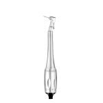 Universal Implant Endodontic Dental Handpiece For Enhanced Surgical ODM