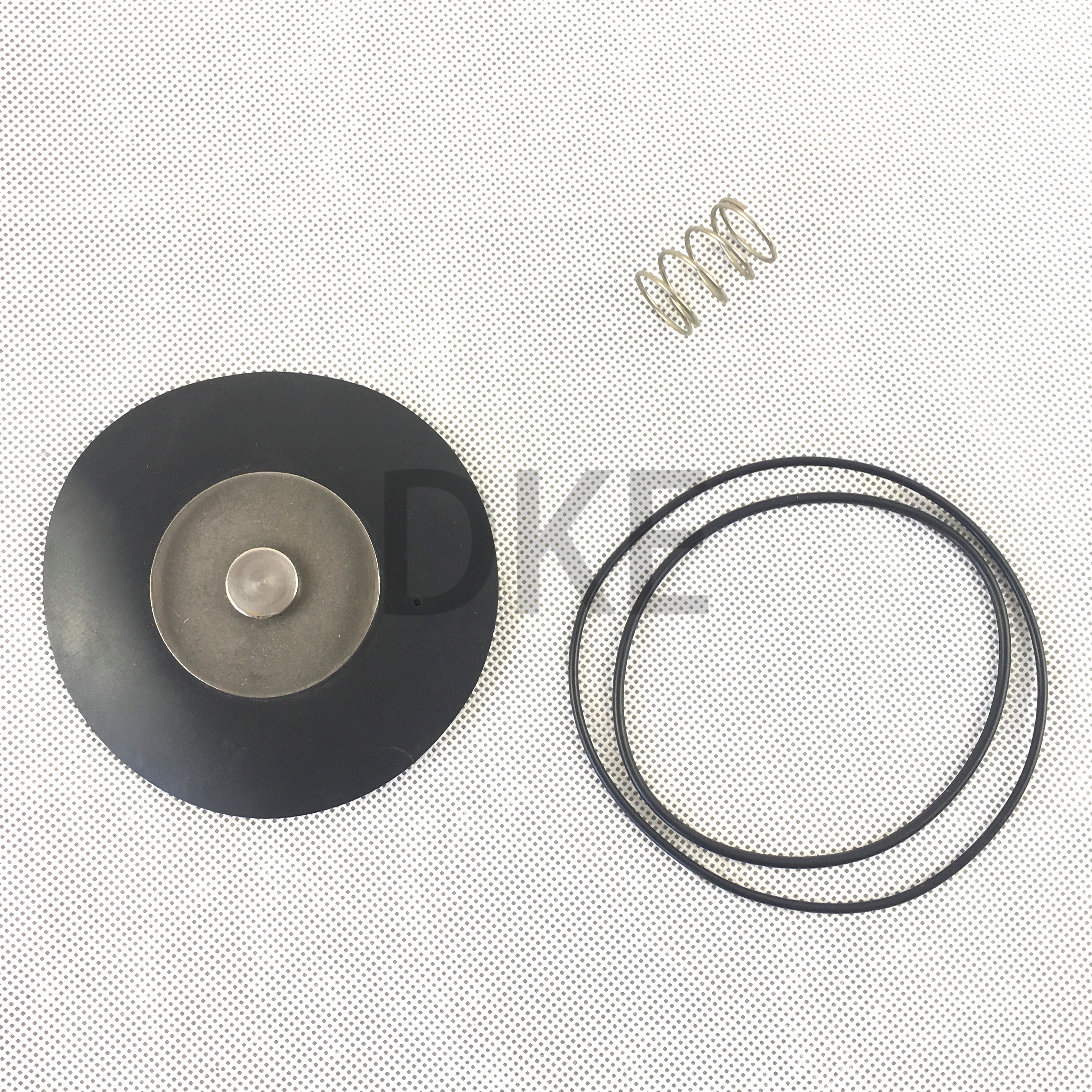 Goyen K2529 Shockwave Diaphragm Kit RCAC25 Valve Model T3, DD3, FS3 Series