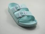 Tie Dye Fashion Shoes Beach Ladies Slippers Charming Women slippers