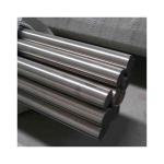 Rod Iron 304 Angle Cold Drawn Stainless Steel Round Bar