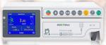 Siriusmed Vet Pro Infusion Pump 0.01-1800ml/h Flow rate ISO 13485