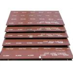 550 400 450 Sheet Steel Plate 10mm 12mm