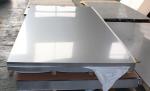 ASTM Cold Rolled 304 316 Stainless Steel Sheet Plate 1000 - 6000mm