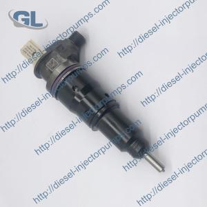 Wholesale Diesel Fuel F2E Unit Injector BEBJ1F11201 BEBEJ1F11101 22450522 22459522 85020205 HRE393 from china suppliers