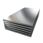 Perforated Embossed Aluminum Diamond Plate Sheet 3003 5052 6061 for Checkered