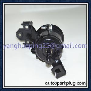 Wholesale Petrol Filter 23300-31100, 2330031090, 23300-31160, 23300 - 31120 Fuel Filter for Toyota from china suppliers