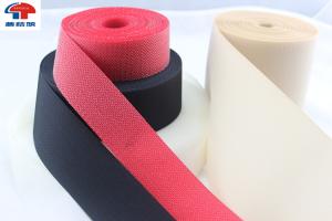 Wholesale 1 Inch Tape from china suppliers