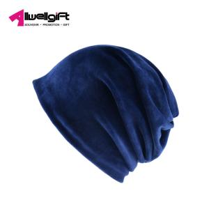 Wholesale Multifunctional Custom Logo Hats Windproof Sun Hat Bib Headgear from china suppliers