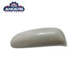 Toyota Corolla Altis 2008-2013 Side Mirror Cover 87945-02910 87915-02910