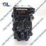 VP44 BOSCH Fuel Injection Pump VP44 0470506011 0986444007 R5013925AA For Dodge