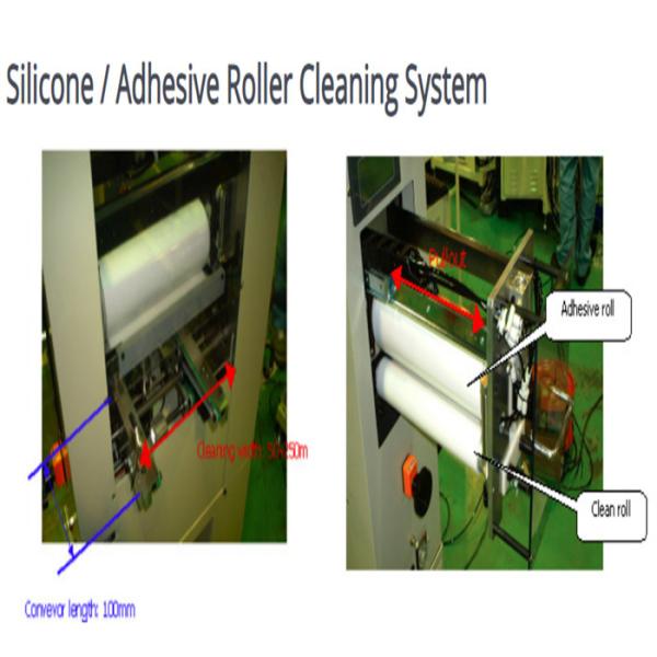 Meraif Smt Ultrasonic Cleaning Machine Ultrasonic Pcba Cleaner Printed Circuit Board Pcb Cleaning Machine