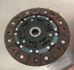 Clutch Pro Gator 2030 2020 Clutch Dis Pressure Plate GM809222 GM809221 Fits