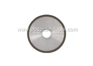 Wholesale Tungsten Carbide Rod CBN Grinding Wheels Customized High Hardness from china suppliers